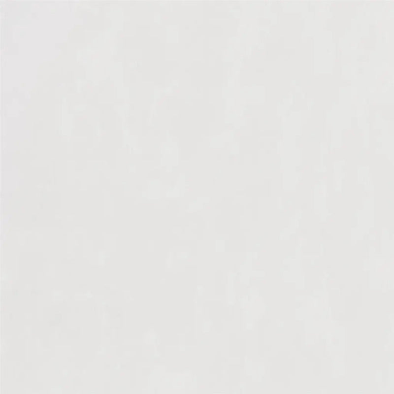Designers Guild Parchment Tapete Designers Guild