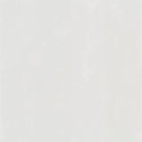 Designers Guild Parchment Tapete Designers Guild