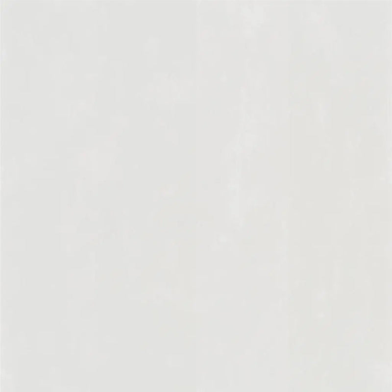 Designers Guild Parchment Tapete Designers Guild