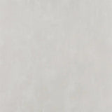 Designers Guild Parchment Tapete Designers Guild