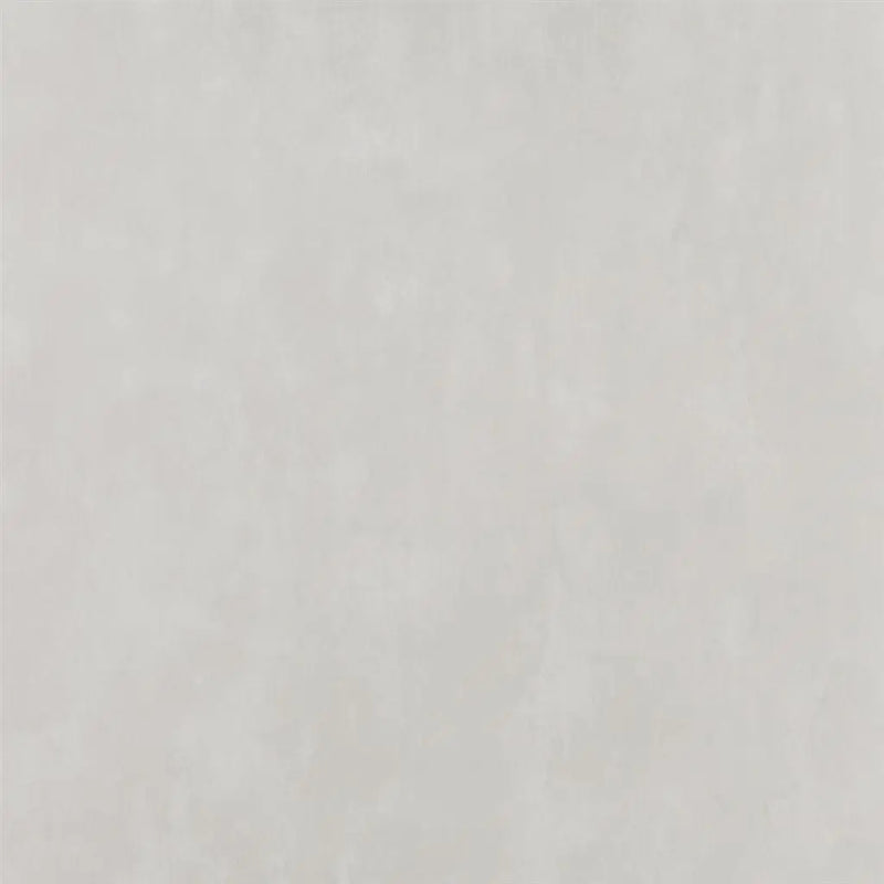 Designers Guild Parchment Tapete Designers Guild