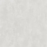 Designers Guild Parchment Tapete Designers Guild