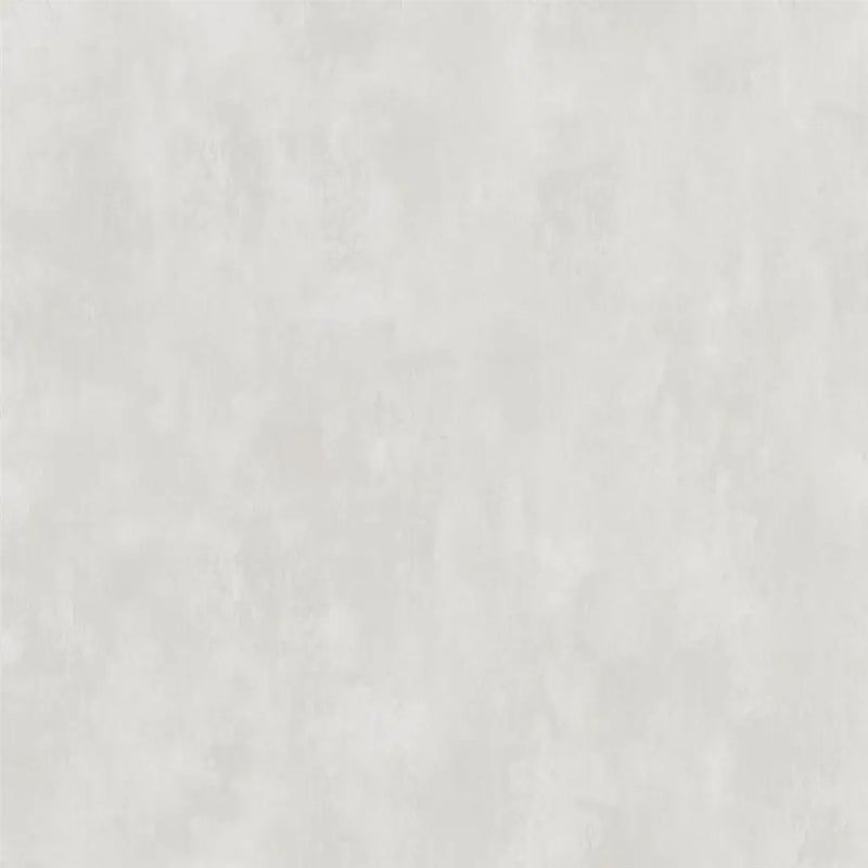 Designers Guild Parchment Tapete Designers Guild