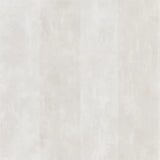 Designers Guild Parchment Tapete Designers Guild