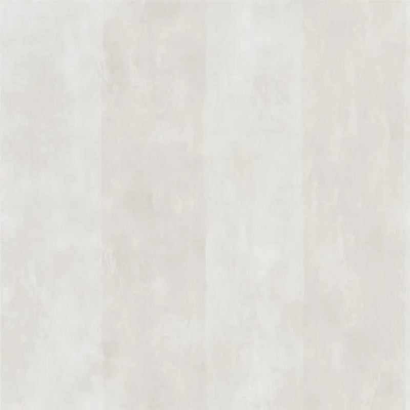 Designers Guild Parchment Tapete Designers Guild