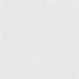 Designers Guild Parchment Tapete Designers Guild