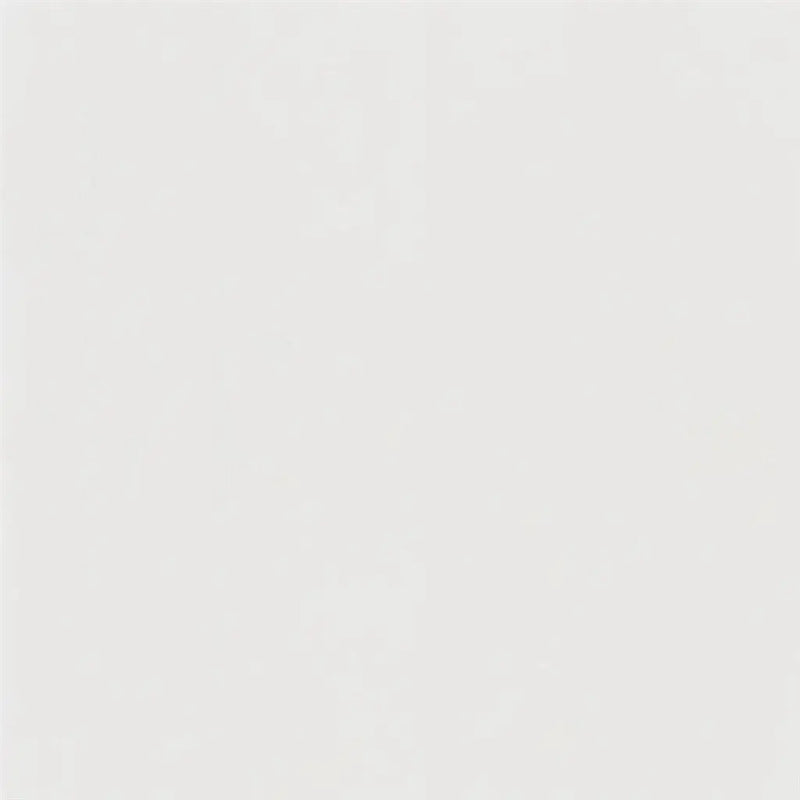 Designers Guild Parchment Tapete Designers Guild