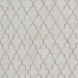 Designers Guild Pergola Trellis Stone Designers Guild