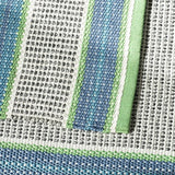 Designers Guild Pompano Cobalt Teppich Designers Guild