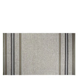Designers Guild Pompano Natural Teppich Designers Guild