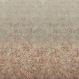 Designers Guild Tapete: Shino Copper Designers Guild