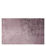 Designers Guild Teppich: Eberson Tuberose Teppich Designers Guild