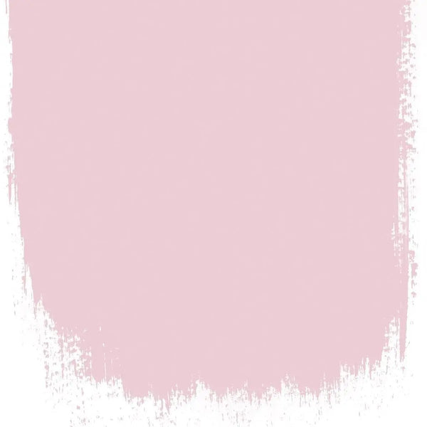 Farbe von Designers Guild   - Kyoto Blossom No. 130 Designers Guild