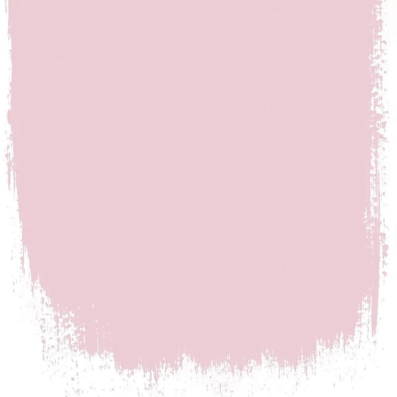 Farbe von Designers Guild   - Kyoto Blossom No. 130 Designers Guild