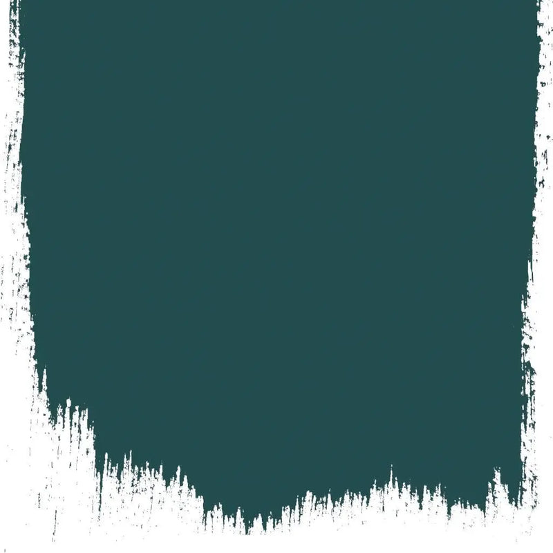 Farbe von Designers Guild  - Apatite No. 183 Designers Guild
