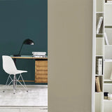 Farbe von Designers Guild  - Apatite No. 183 Designers Guild