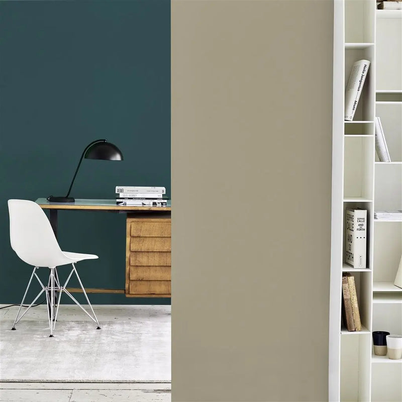 Farbe von Designers Guild  - Apatite No. 183 Designers Guild