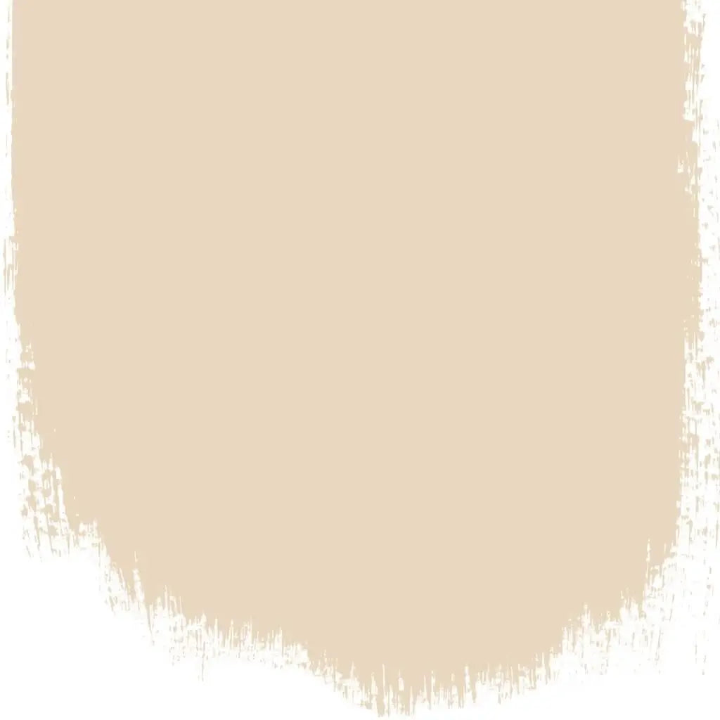 Farbe von Designers Guild  - Sandstone No. 8 Farbe Designers Guild