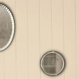 Farbe von Designers Guild  - Sandstone No. 8 Farbe Designers Guild