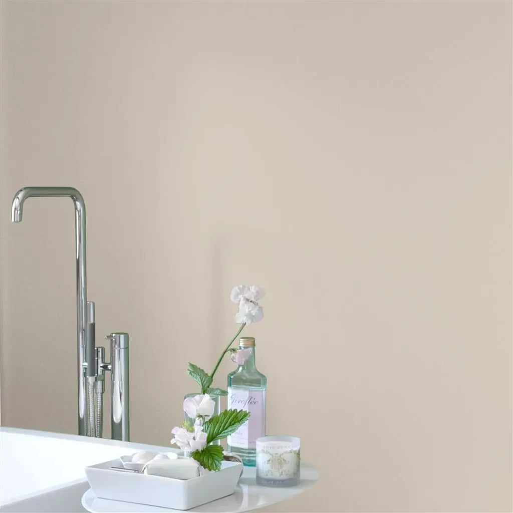 Farbe von Designers Guild - Cantucci Biscuit No. 19 Designers Guild