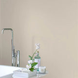 Farbe von Designers Guild - Cantucci Biscuit No. 19 Designers Guild