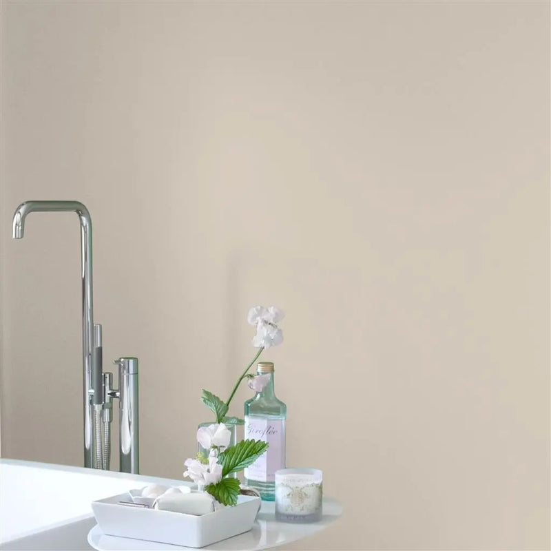 Farbe von Designers Guild - Cantucci Biscuit No. 19 Designers Guild