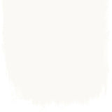 Farbe von Designers Guild - Chalk No. 4 Designers Guild