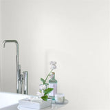 Farbe von Designers Guild - Chalk No. 4 Designers Guild