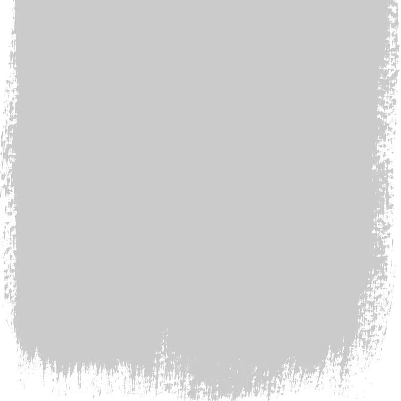 Farbe von Designers Guild - Concrete No. 35 Designers Guild