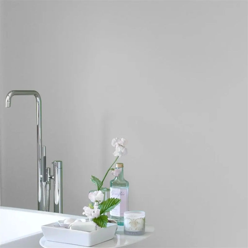 Farbe von Designers Guild - Concrete No. 35 Designers Guild