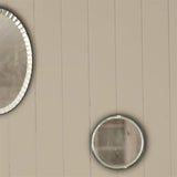 Farbe von Designers Guild - Doeskin No. 14 Designers Guild