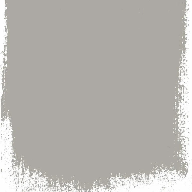 Farbe von Designers Guild - Grey Pearl No. 17 Designers Guild