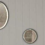 Farbe von Designers Guild - Grey Pearl No. 17 Designers Guild