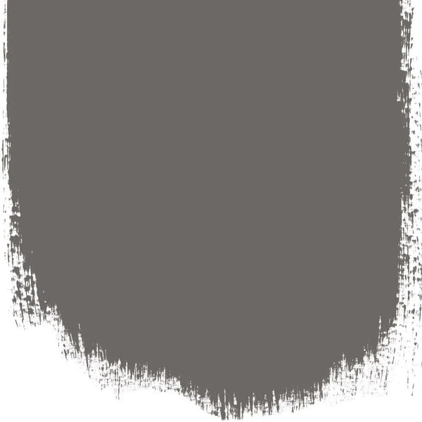 Farbe von Designers Guild - London Roof No. 16 Designers Guild