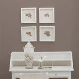 Farbe von Designers Guild - Moleskin No. 22 Designers Guild