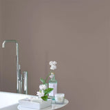 Farbe von Designers Guild - Moleskin No. 22 Designers Guild