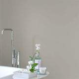 Farbe von Designers Guild - Pale Graphite No. 18 Designers Guild