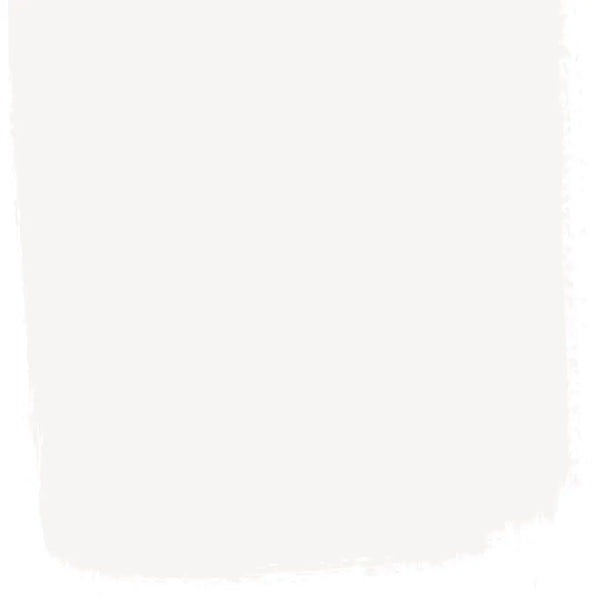 Farbe von Designers Guild - Plaster White No. 7 Designers Guild