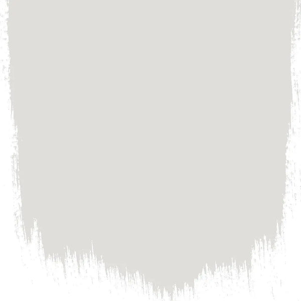 Farbe von Designers Guild - Polished Cement No. 21 Designers Guild