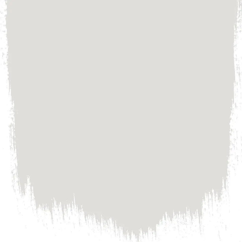 Farbe von Designers Guild - Polished Cement No. 21 Designers Guild