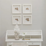 Farbe von Designers Guild - Polished Cement No. 21 Designers Guild