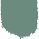 Farbe von Designers Guild - Porthcurno No. 179 Designers Guild