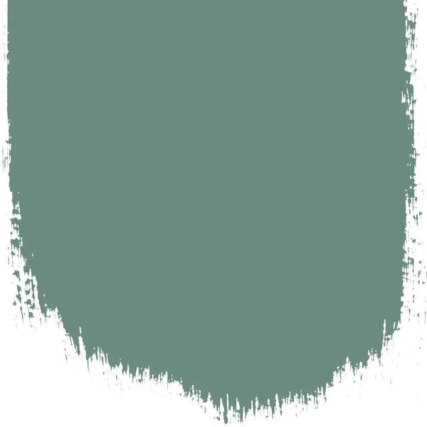 Farbe von Designers Guild - Porthcurno No. 179 Designers Guild