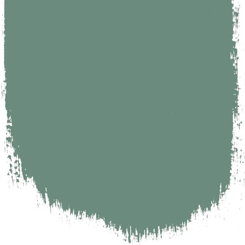 Farbe von Designers Guild - Porthcurno No. 179 Designers Guild