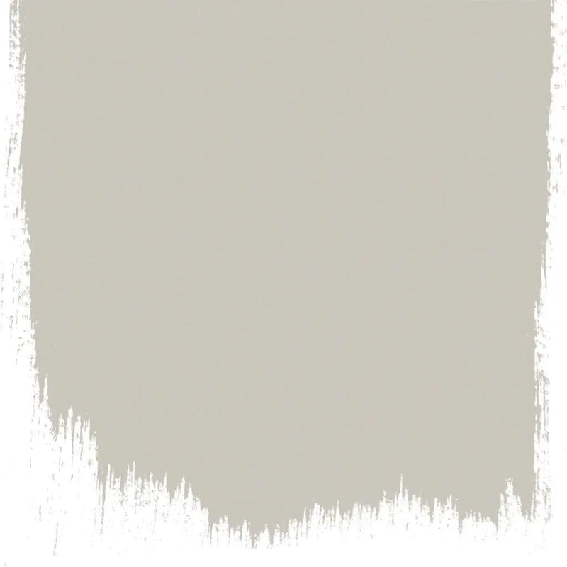 Farbe von Designers Guild - Portobello Grey No. 20 Designers Guild