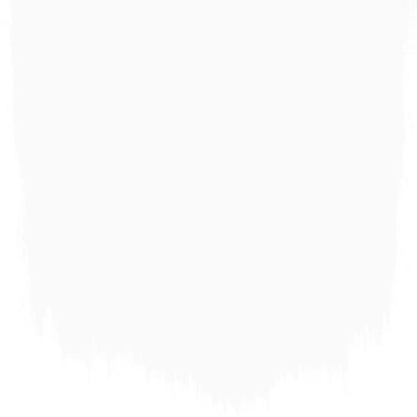 Farbe von Designers Guild - Pure White No. 1 Designers Guild