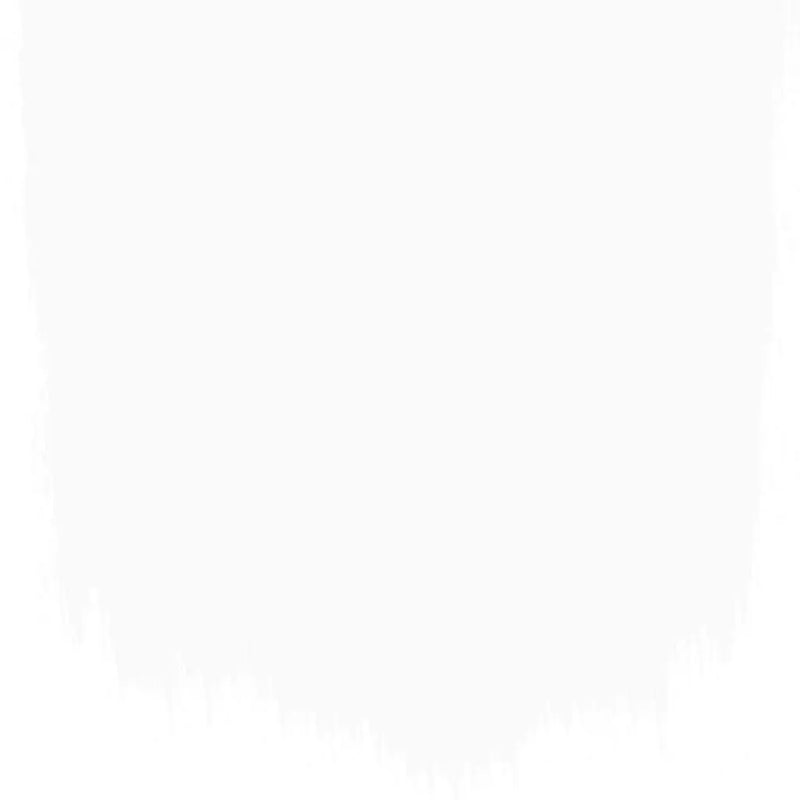 Farbe von Designers Guild - Pure White No. 1 Designers Guild