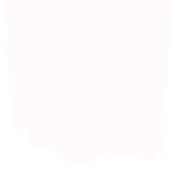 Farbe von Designers Guild - Snowdrift No. 6 Designers Guild