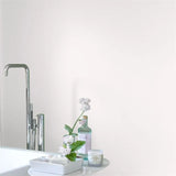 Farbe von Designers Guild - Snowdrift No. 6 Designers Guild