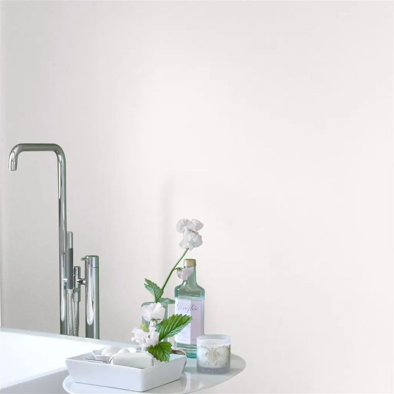 Farbe von Designers Guild - Snowdrift No. 6 Designers Guild